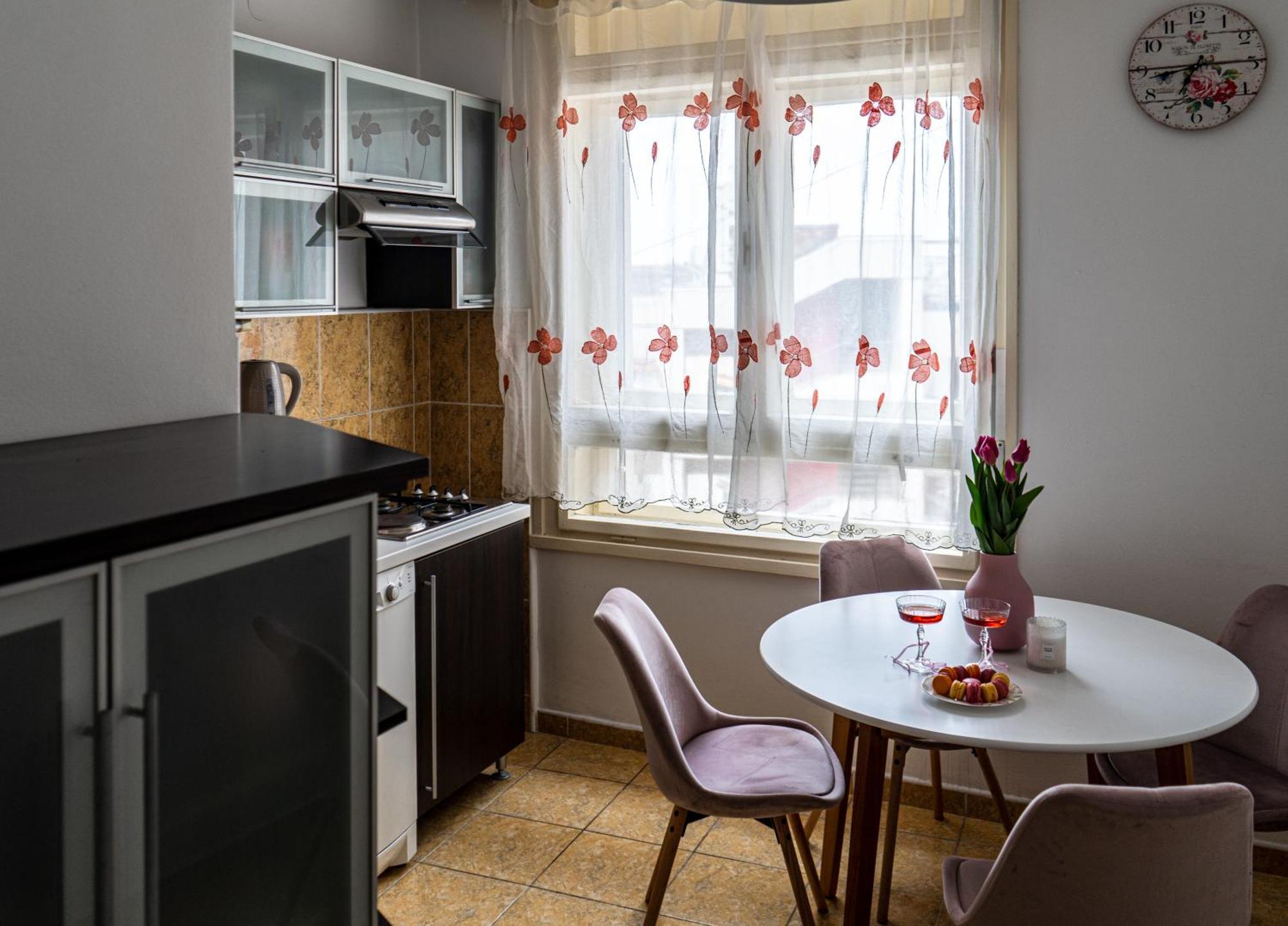 Apartment Sophie'S Place Сплит Экстерьер фото