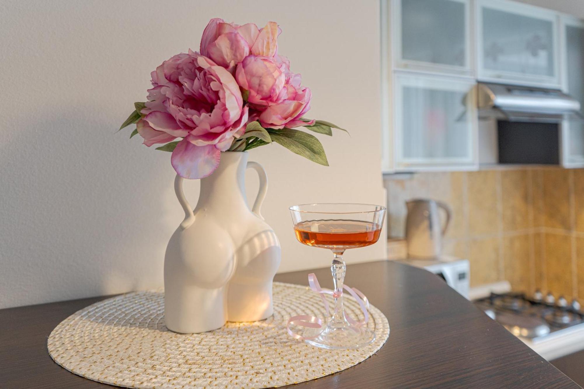 Apartment Sophie'S Place Сплит Экстерьер фото