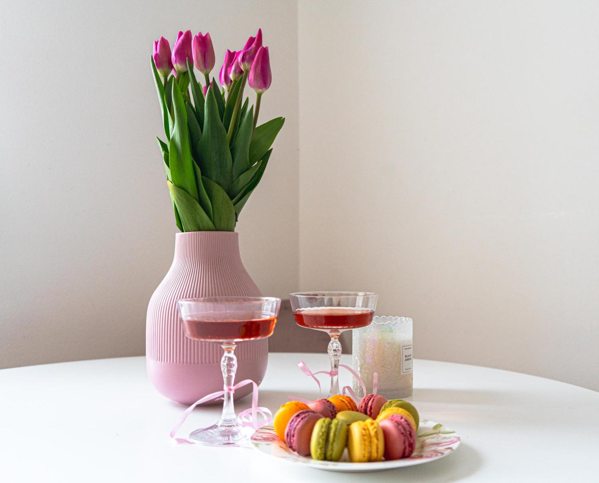 Apartment Sophie'S Place Сплит Экстерьер фото